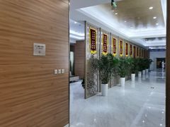 -美年大健康体检中心(牡丹园分院)