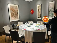 -好食上(喜盈门.范城店)