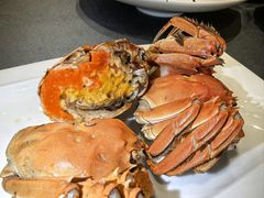 -A One Kitchen·南京精菜馆(晶丽酒店店)