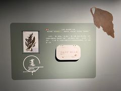 -中国湿地博物馆