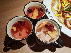 -太二酸菜鱼(沈阳万象城店)
