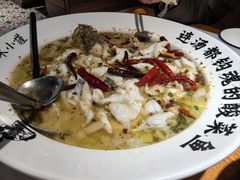 -宋小谨(惠安禹洲店)