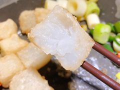 -高宅(万达店)