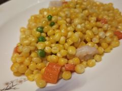 -山芋腔苏北菜(盐城滨海店)