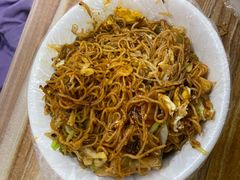 -温州炒米粉(原钟楼街二市场店)
