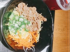 -吉野家(深圳超多维科技大厦分店)