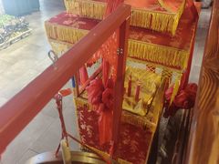 -鱼满舱·鲜活海鲜·正宗鲁菜