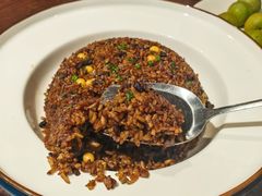 -甲大帅·甲鱼·椰子鸡主题餐厅(唐家店)