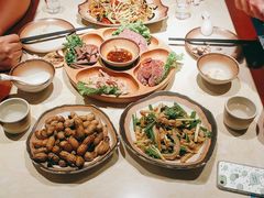 -荣食方(兴华路店)