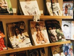 -恋物百货商店(华侨城店)