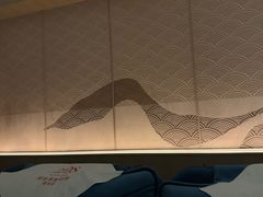 -懂生足疗SPA·康怡(天河北店)