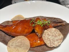 -解香楼(八盘岭路店)