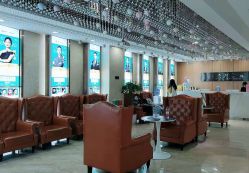 -重庆军美医疗美容医院