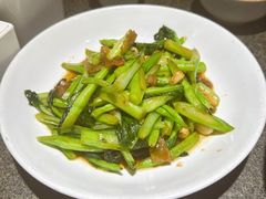 -融味餐厅(宝龙环湖店)