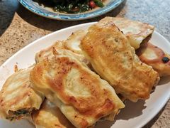 -金谷园饺子馆(北邮总店)
