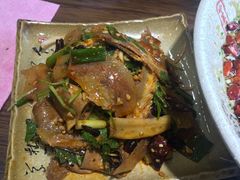 -马家水煮鱼(富民街店)