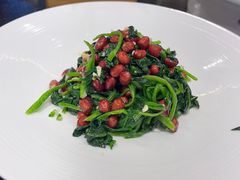 -李记饺子·熏酱东北菜(欢乐谷店)