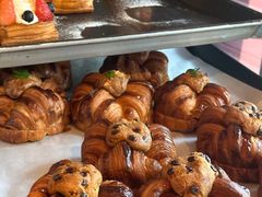 -TonTon(永康路店)