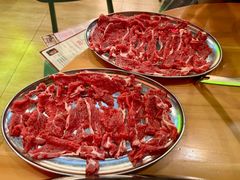-湛林.粤西大排挡(前门店)