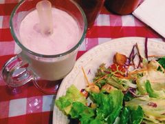 iphone_upload_pic-彼德西餐厅(凯德广场新南店)