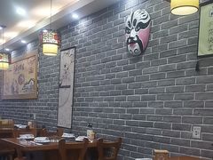 -曹丞相·地锅鸡·地锅鱼(武林店)