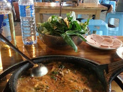android_upload_pic-笔记安顺夺夺粉火锅(龙湾万达店)