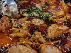 -钦善斋(武侯祠店)
