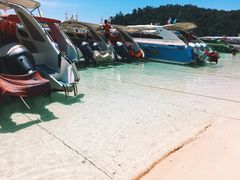 -洛克岛