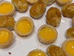 -中国大酒店·食街