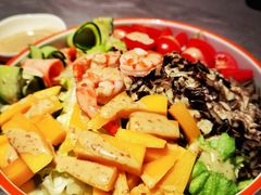 -西元里(悦达889店)