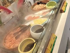 -好伦哥披萨(地坛店)