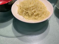 -老街鱼嘴巴(坡子街老店)