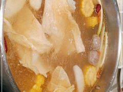 -俏牛哥鲜牛肉牛肆馆(重庆天地店)