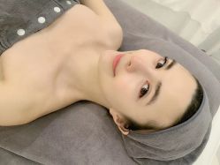 点击看大图 -Hi Beauty Skin 科技美肤中心
