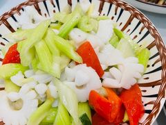 -小实惠嘉(威海路店)