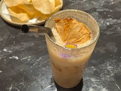 -Nord Grill&Bar Highland诺德西餐(深圳欢乐海岸店)