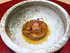 -荣一代目OMAKASE板前料理