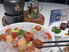 -南棠馆粤菜坊(群光店)