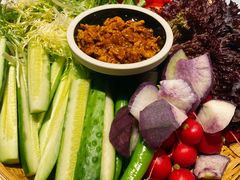 -渔掌门(铁东店)