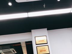 -西关明记肠粉(广钢店)