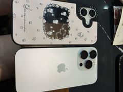 -晓林火锅(安定门店)