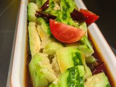 -嘎嘎鸭脑壳(金沙店)