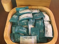 -海马体照相馆(佛山岭南站店)