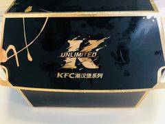 -肯德基(三元桥东店)
