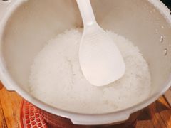 -渔乡米香·剁椒鱼头(四方坪店)