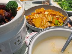 -豆蔻电影主题餐厅(四牌楼店)