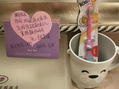 -世纪缘湖滨花园酒店(玄武湖店)