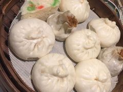 -东园小馆·早茶·淮扬小炒(宋夹城店)