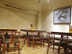 -擂饭(五一广场店)