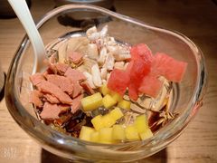 -青年公社烤鸭(蜀山万象汇店)